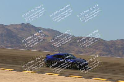 media/Sep-24-2023-Star Car (Sun) [[bf69f7bf96]]/Open Passing Group/Session 3 (Bowl)/